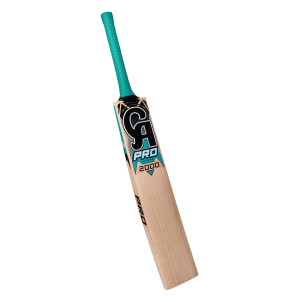 CA PRO 2000 - Image 3