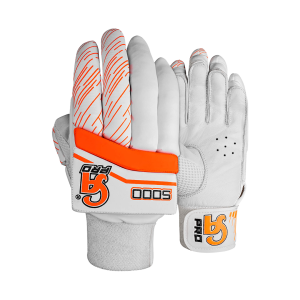 Pro 5000 - Image 2