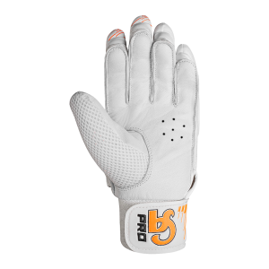 Pro 5000 - Image 4