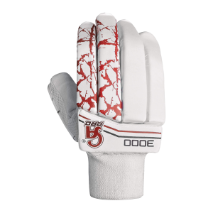 Pro 3000 - Image 1