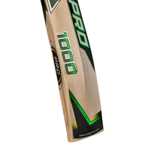 CA PRO 1000 - Image 5