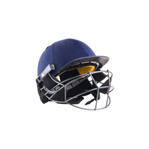 Gold 15000 Complete Cricket Kit - Image 6