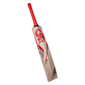 CA PRO PLAYER EDITION - Image 2