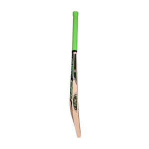 CA PRO 1000 - Image 6