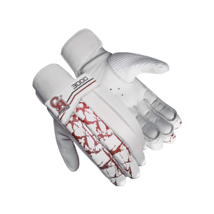 Pro 3000 - Image 3