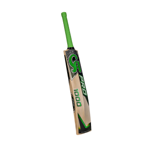 CA PRO 1000 - Image 4