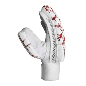 Pro 3000 - Image 5