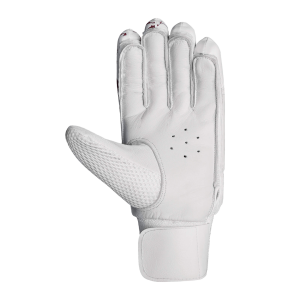 Pro 3000 - Image 4