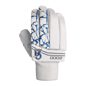 Pro 2000 - Image 1