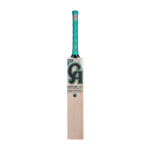 CA GOLD 8000 - Image 1