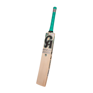 CA GOLD 8000 - Image 2
