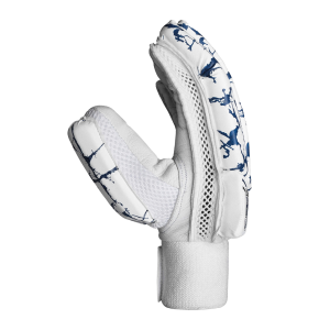 Pro 2000 - Image 5
