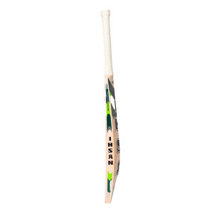 English Willow Cricket Bat – All Pro Classic Series - Image 4