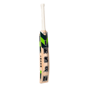 English Willow Cricket Bat – All Pro Classic Series - Image 3