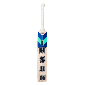 English Willow Bat – Hi Lux Classic Series - Image 2