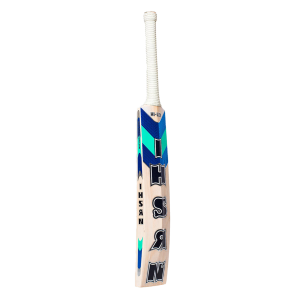 English Willow Bat – Hi Lux Classic Series - Image 3