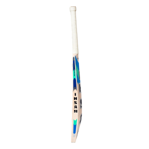 English Willow Bat – Hi Lux Classic Series - Image 4