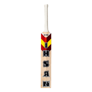 English Willow Bat – Hi Tech Classic Series - Image 2