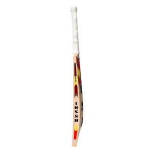 English Willow Bat – Hi Tech Classic Series - Image 4