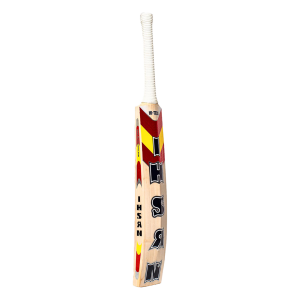 English Willow Bat – Hi Tech Classic Series - Image 3