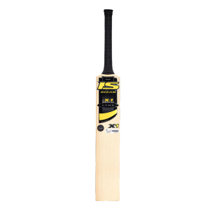 English Willow Bat – LYNX X1 - Image 1