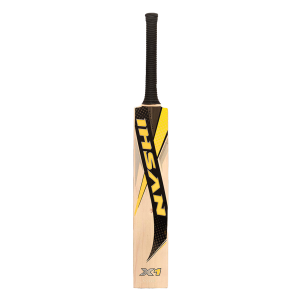 English Willow Bat – LYNX X1 - Image 2