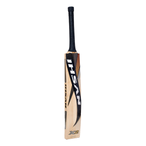 English Willow Bat – LYNX X2 - Image 2