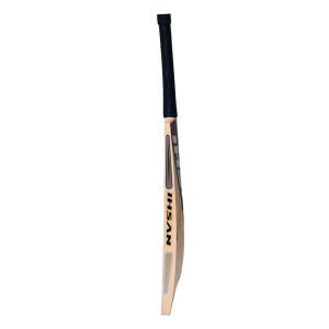 English Willow Bat – LYNX X2 - Image 3