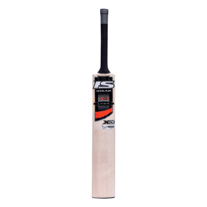 English Willow Bat – LYNX X3 - Image 1