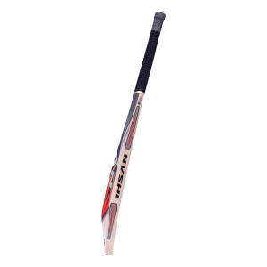 English Willow Bat – LYNX X3 - Image 3