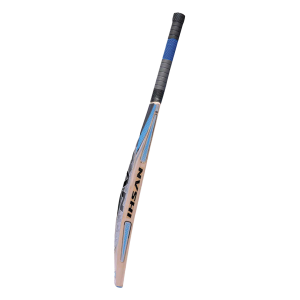 English Willow Bat – LYNX X4 - Image 3