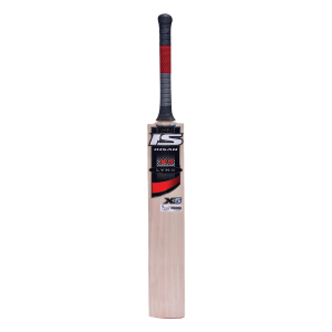 English Willow Bat – LYNX X5 - Image 1