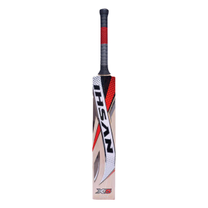 English Willow Bat – LYNX X5 - Image 2