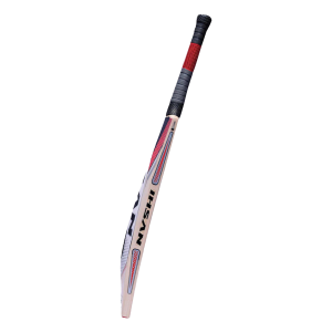 English Willow Bat – LYNX X5 - Image 3