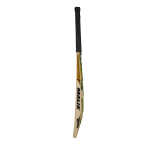 Malik Lala Edition Cricket Bat - Image 4