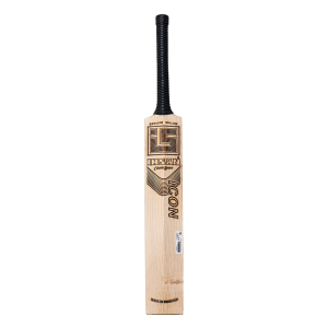 English Willow Bat – ICON - Image 2