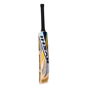 English Willow Bat – LYNX X8 - Image 2