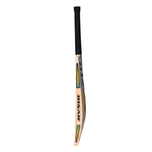English Willow Bat – LYNX X8 - Image 3