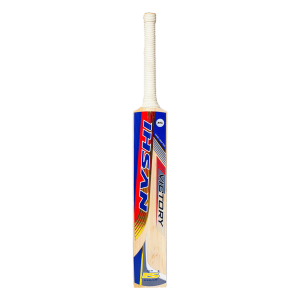 Victory 2 English Willow Cricket Bat - Image 2