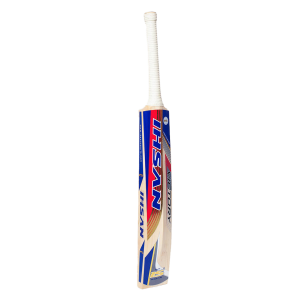Victory 2 English Willow Cricket Bat - Image 3