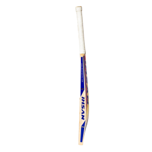 Victory 2 English Willow Cricket Bat - Image 4