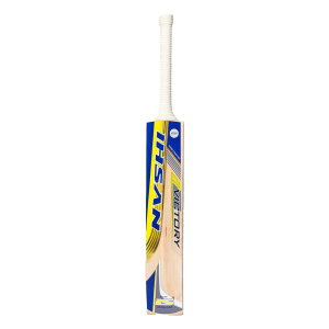 Victory 4 English Willow Cricket Bat - Image 2