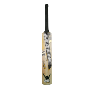 Malik Lala Edition Cricket Bat - Image 3