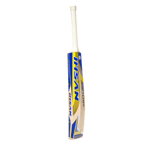 Victory 4 English Willow Cricket Bat - Image 3