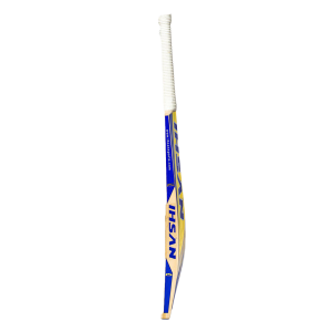Victory 4 English Willow Cricket Bat - Image 4
