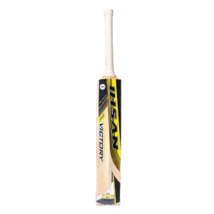 Victory 5 English Willow Cricket Bat - Image 2