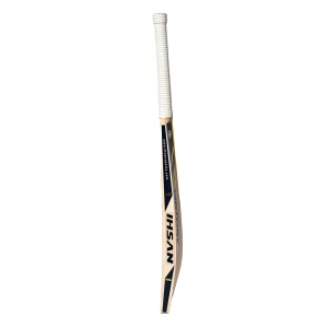 Victory 5 English Willow Cricket Bat - Image 4