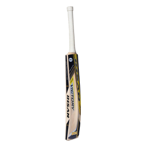 Victory 5 English Willow Cricket Bat - Image 3