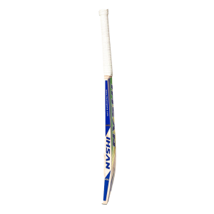 Victory 6 English Willow Cricket Bat - Image 4