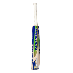 Victory 6 English Willow Cricket Bat - Image 3